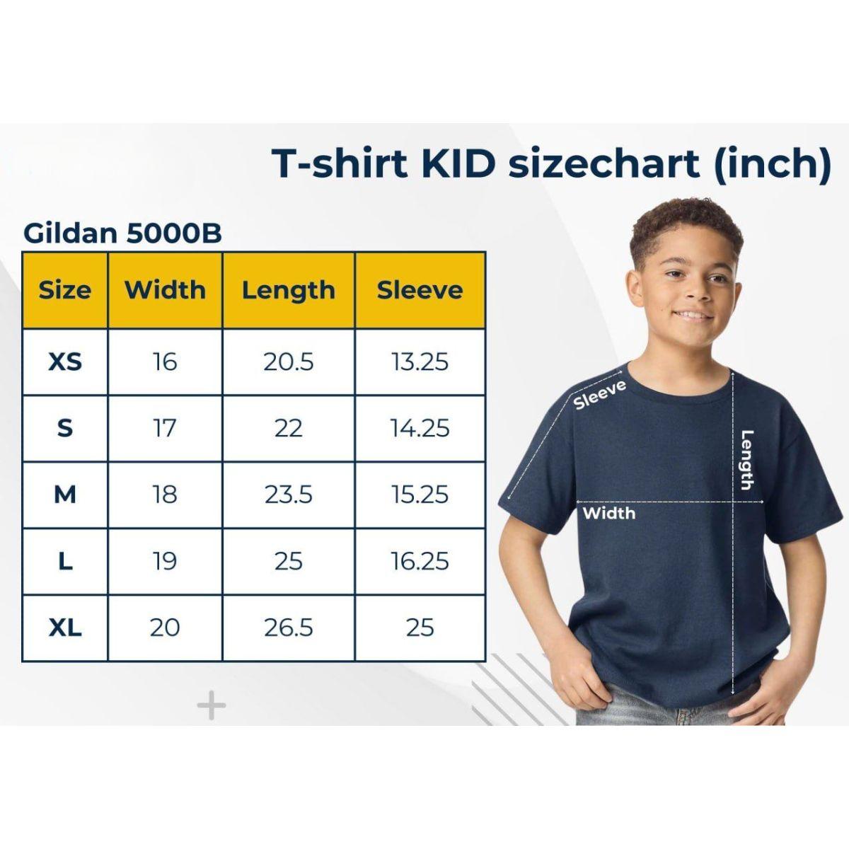 Softball Coquette Drip Youth & K.i.d T-Shirt, Softball Mama Graphic Tee, Respect the Drip Shirt, Game Day Softball Ice Cream Drip Tee, Cute Mom Gift, Soft Cotton Trendy Apparel