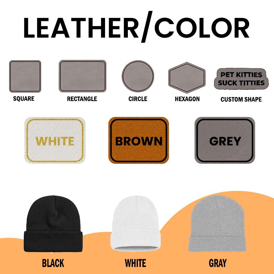 Dad Est 2026 Hat First Fathers Day Gift for New Dad Adjustable Papa Trucker Baseball Cap with DAD 2026 Patch Comfortable Fit and Stylish Design Personalized Dad Hat Dad Est 2026 Hat First Fathers Day Gift for New Dad Adjustable Papa Trucker Baseball Cap with DAD 2026 Patch Comfortable Fit and Stylish Design Personalized Dad Hat