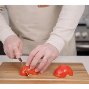 Sabatier 11pc Edgekeeper Slim Profile Knife Block Set