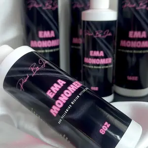 EMA Nail Monomer - Universal