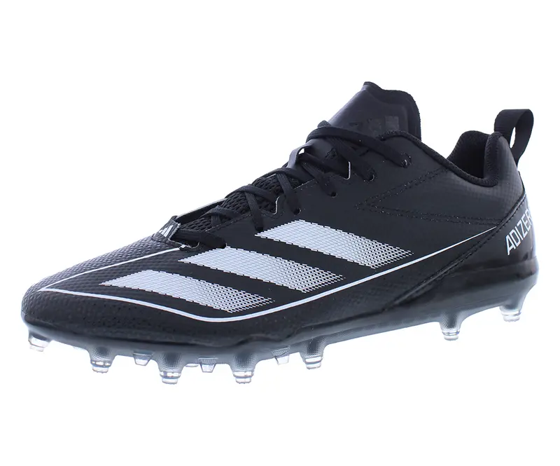 red adidas adizero baseball cleats - TikTok Shop