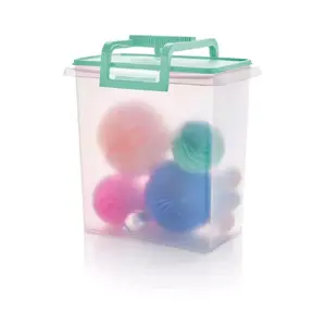 Tupperware Large Carry-All