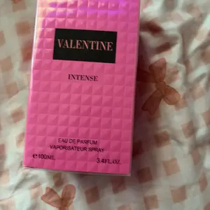 Intense 100ml 3.4fl.oz. Perfume for Women