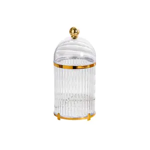 1pcs Coffee Spoon Holder Cup, Dessert Fork Holder Home Decor Fork Storage, Countertop Organizer Modern Tableware Holder Utensil Holder for Kitchen, Kitchenware