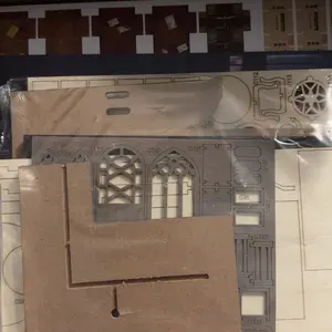 review image 2