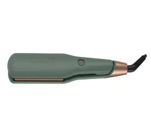 Remington Botanicals 2" Flat Iron