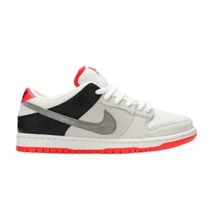 Nike Dunk Low SB 'AM90 Infrared'