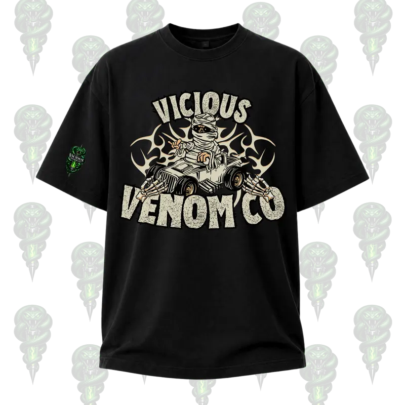 darc sport venom shirt - TikTok Shop