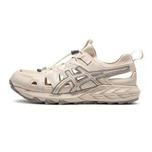 nike ASICS Gel-Sonoma SE Mesh Outdoor Hiking Water Shoes for Men and Women  vomero  roam