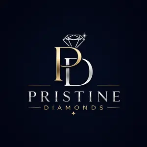 IGI CERTIFIED DIAMOND