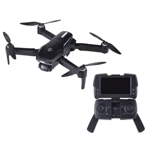 Vivitar 4K Drone w/ Direct Link Video Controller