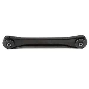 Front Lower Control Arm 51284MT