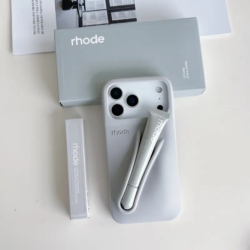 rhode case iphone 16 pro max - TikTok Shop