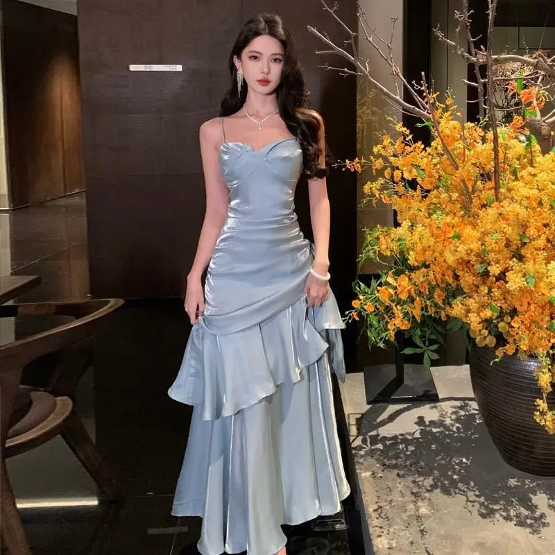 decent birthday dresses - TikTok Shop decent birthday dresses - TikTok Shop