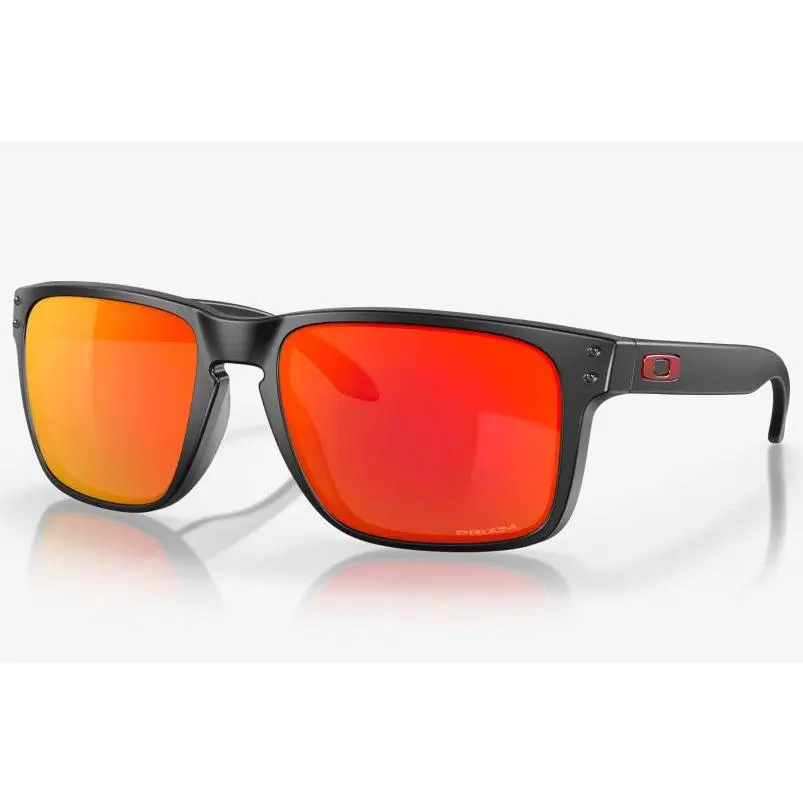 Oakley Holbrook XL Sunglasses