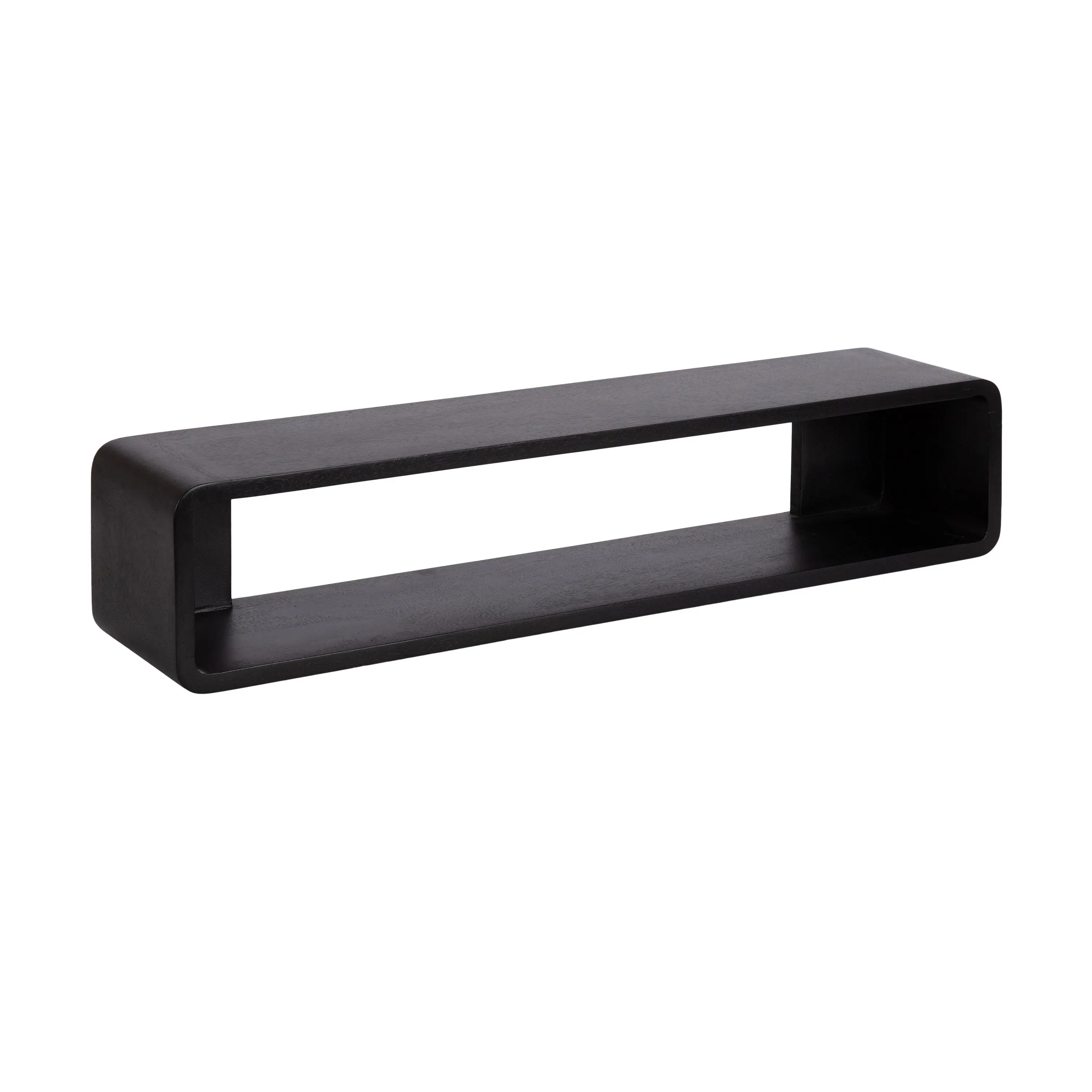 Deguara Floating Console Table