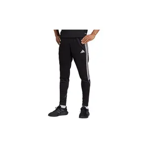 TIRO23 League Pant "Black" HS7232 TIRO23 League Pant "Black" HS7232