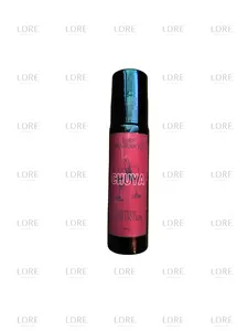 Chuya - Better Than Fiction Collection - Roll On Essential Oil