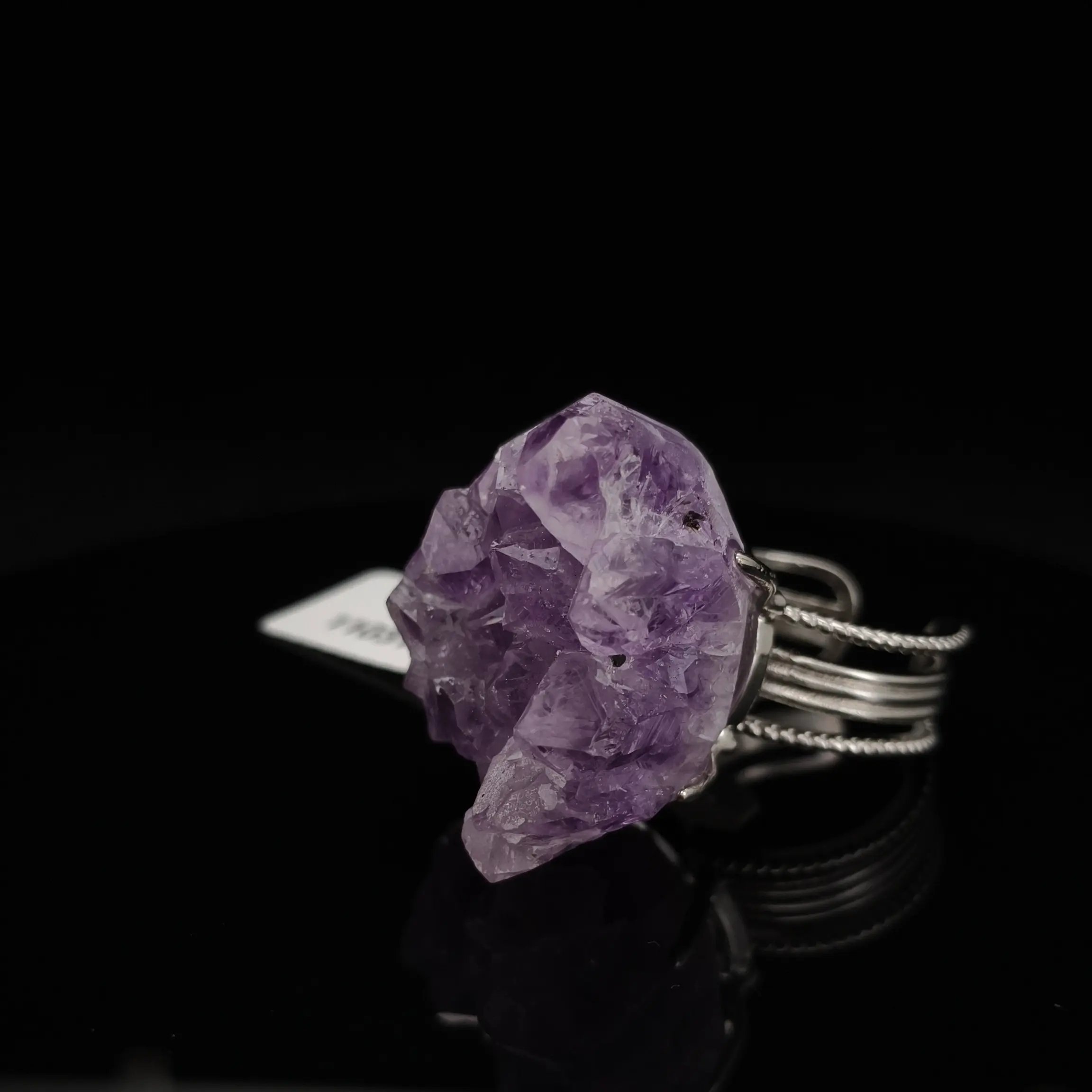 Natural stone 11031021