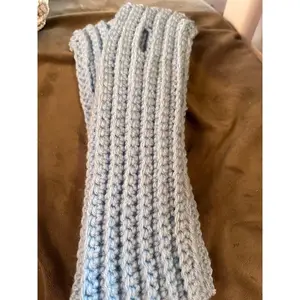 Arm Warmers