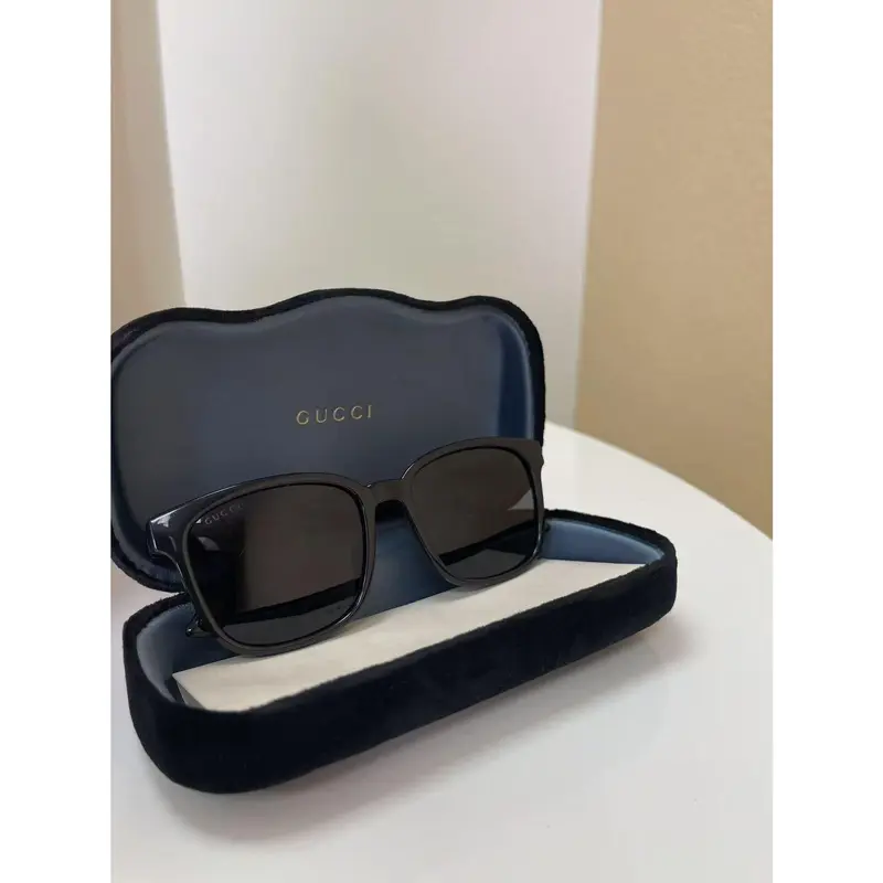 gucci eyewear - TikTok Shop