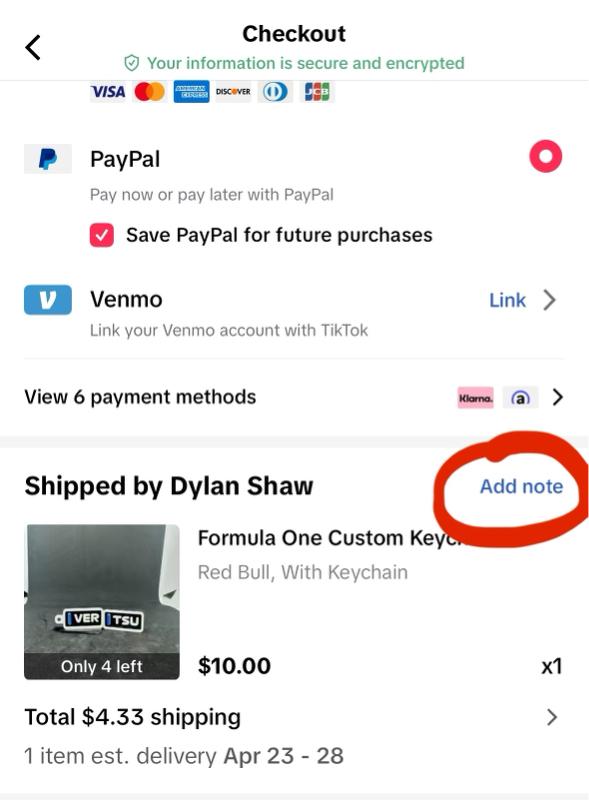 Custom Formula One Keychains & Jet Tags – Personalized with Your 3-5 Letter Combo!