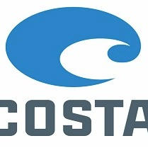 -COSTAONE--