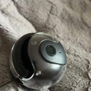 review image 7