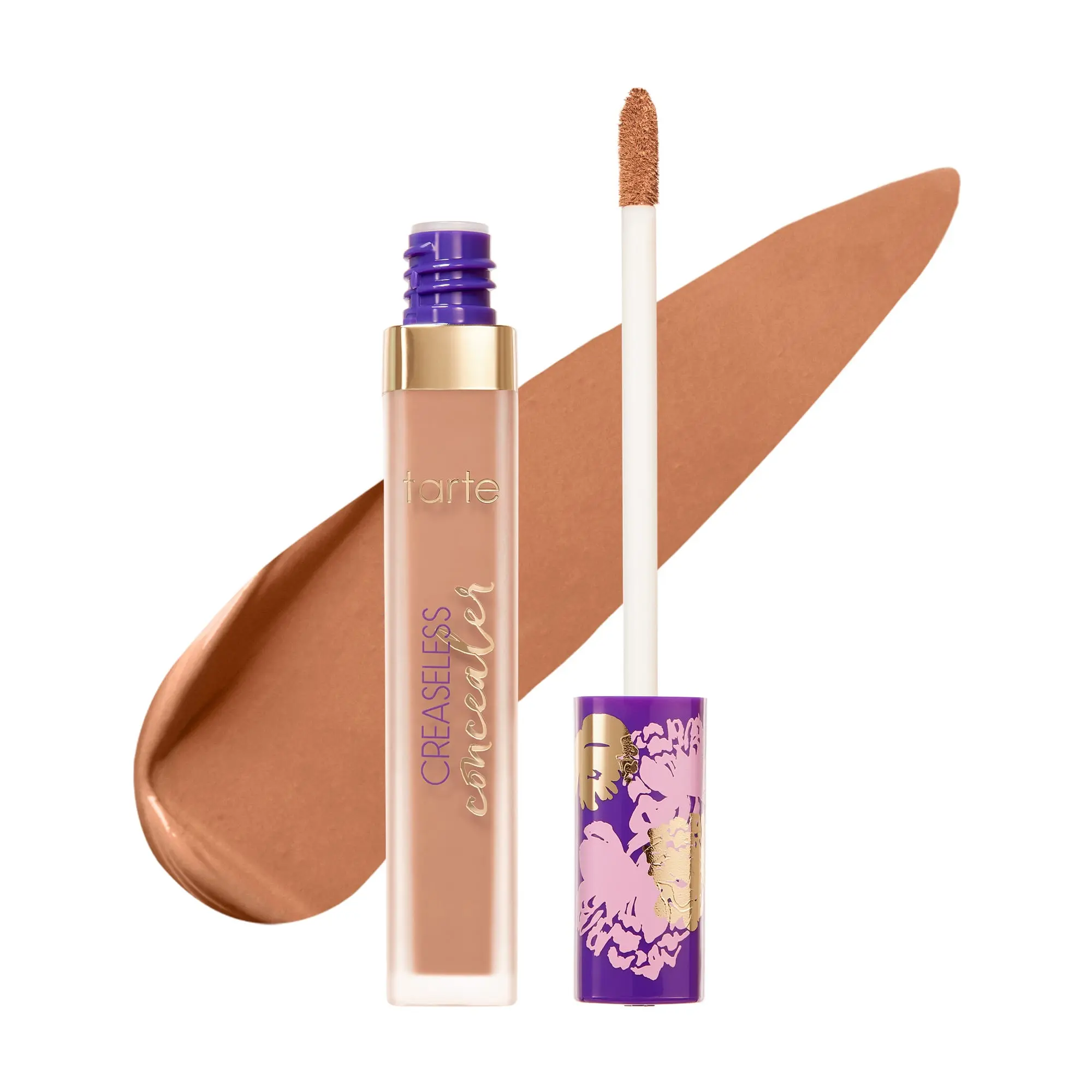 50H deep (deep skin with warm