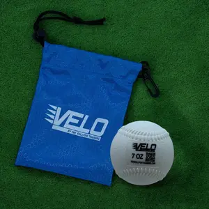 VELOBall - 7oz Throwing Baseball Plyo VELOBall - 7oz Throwing Baseball Plyo