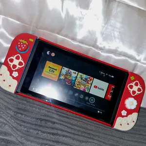 review image 3
