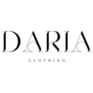 DariaaaShop