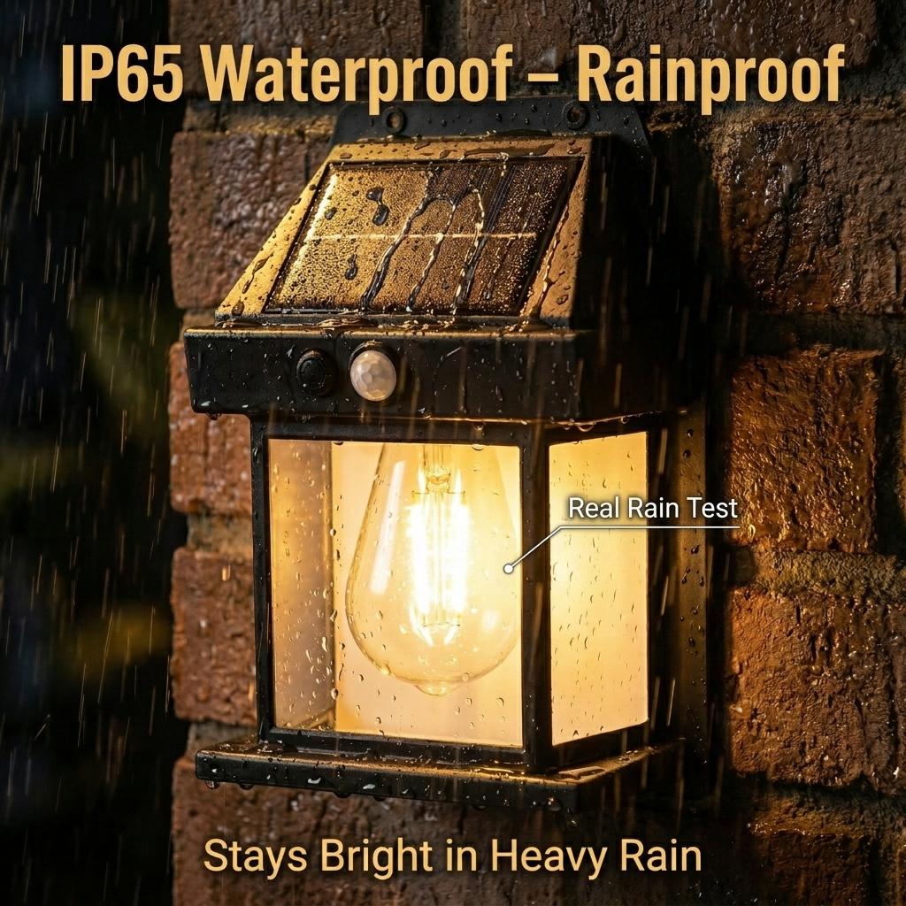 4 Pack Solar Motion Sensor Outdoor Wall lantern Lights mount - IP65 Waterproof, 3 Modes Dusk to Dawn Auto, Wireless Security eco friendly Lights Flood for Garden Patio Garage Pathway (Modern Black) 4 Pack Solar Motion Sensor Outdoor Wall lantern Lights mount - IP65 Waterproof, 3 Modes Dusk to Dawn Auto, Wireless Security eco friendly Lights Flood for Garden Patio Garage Pathway (Modern Black)