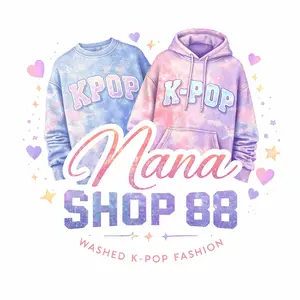 NaNa Shop 88