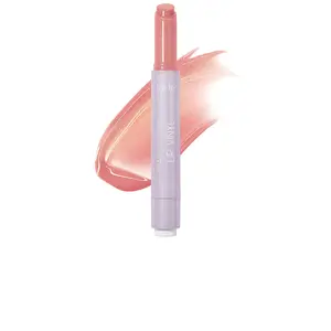 tarte Maracuja Juicy Lip Vinyl in Shimmering Daisy