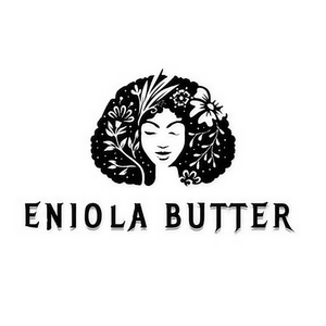 eniolabutter