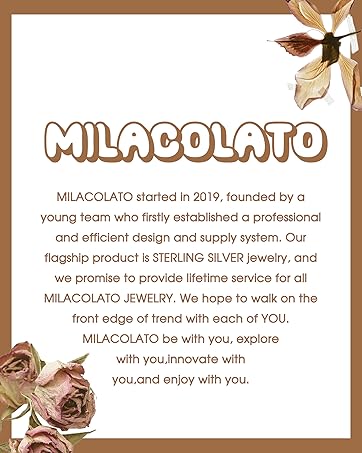 925 Sterling Silver Crucifix Necklace for Men Women, 2mm Sterling Silver Rolo Chain with Small or Large Crucifix Pendant, Jesus Crucifix Cross Necklace 16-24 Inches Christian Religious Jewelry Gifts 925 Sterling Silver Crucifix Necklace for Men Women, 2mm Sterling Silver Rolo Chain with Small or Large Crucifix Pendant, Jesus Crucifix Cross Necklace 16-24 Inches Christian Religious Jewelry Gifts