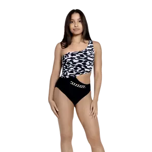 ESCALA - HALEY