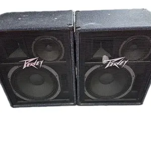 Peavey Speaker - Simple Product Title Provided