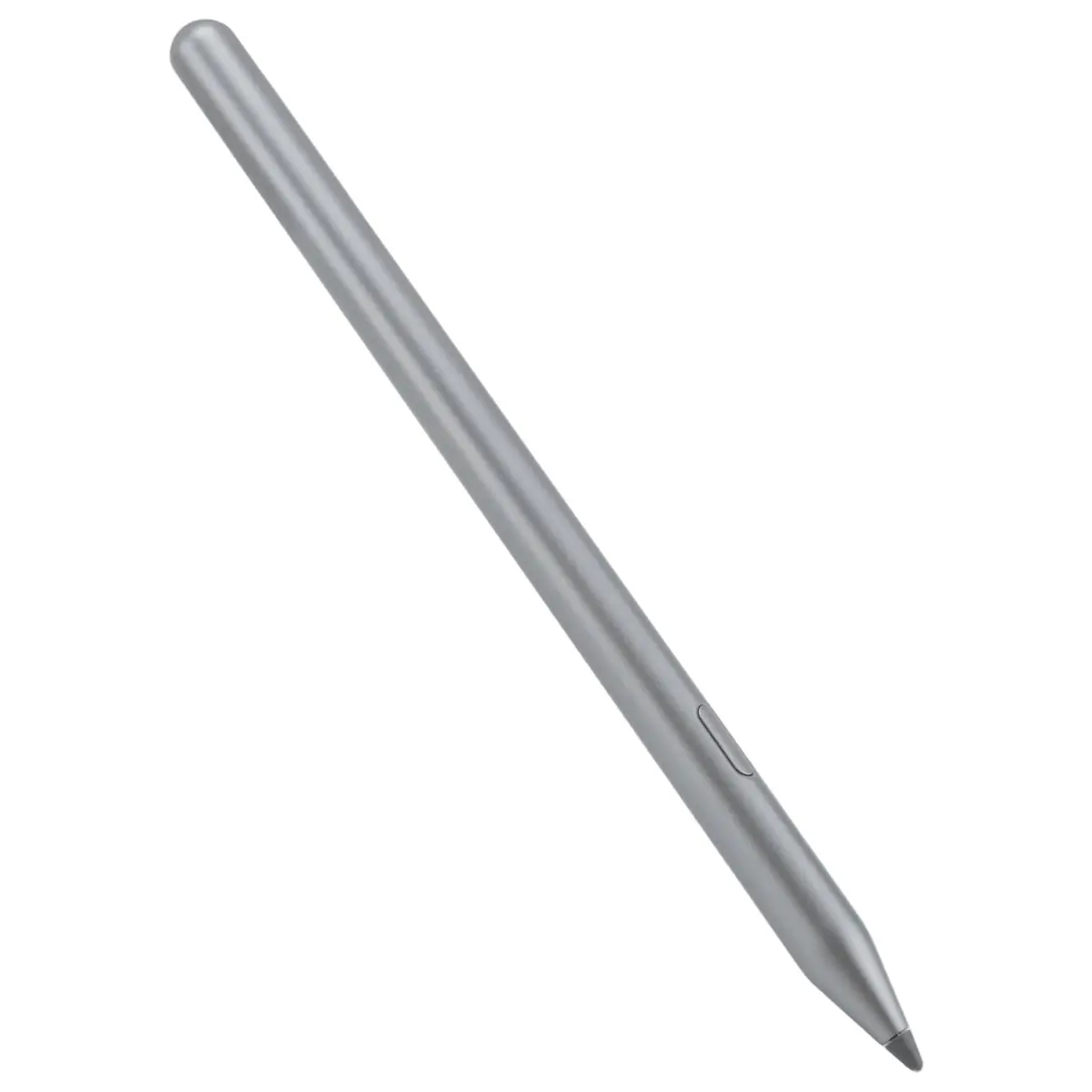 Plastic Active Stylus Pen for Lenovo AP500U, 1 x Active Stylus Pen, Compatible with Lenovo Tab M11, P12, Y700, M11 Plus 5G, Supports LPP 2.0 Protocols, 4096-Levels Pressure Sensitivity, Palm Rejection Function, Tablet Accessory