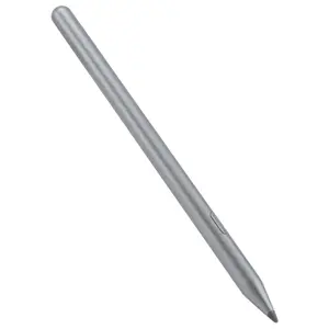Plastic Stylus Tablet Accessory, Tab Pen Plus for Lenovo AP500U, Compatible with Lenovo Tab M11, P12, Y700, M11 Plus 5G, Supports LPP 2.0 Protocols