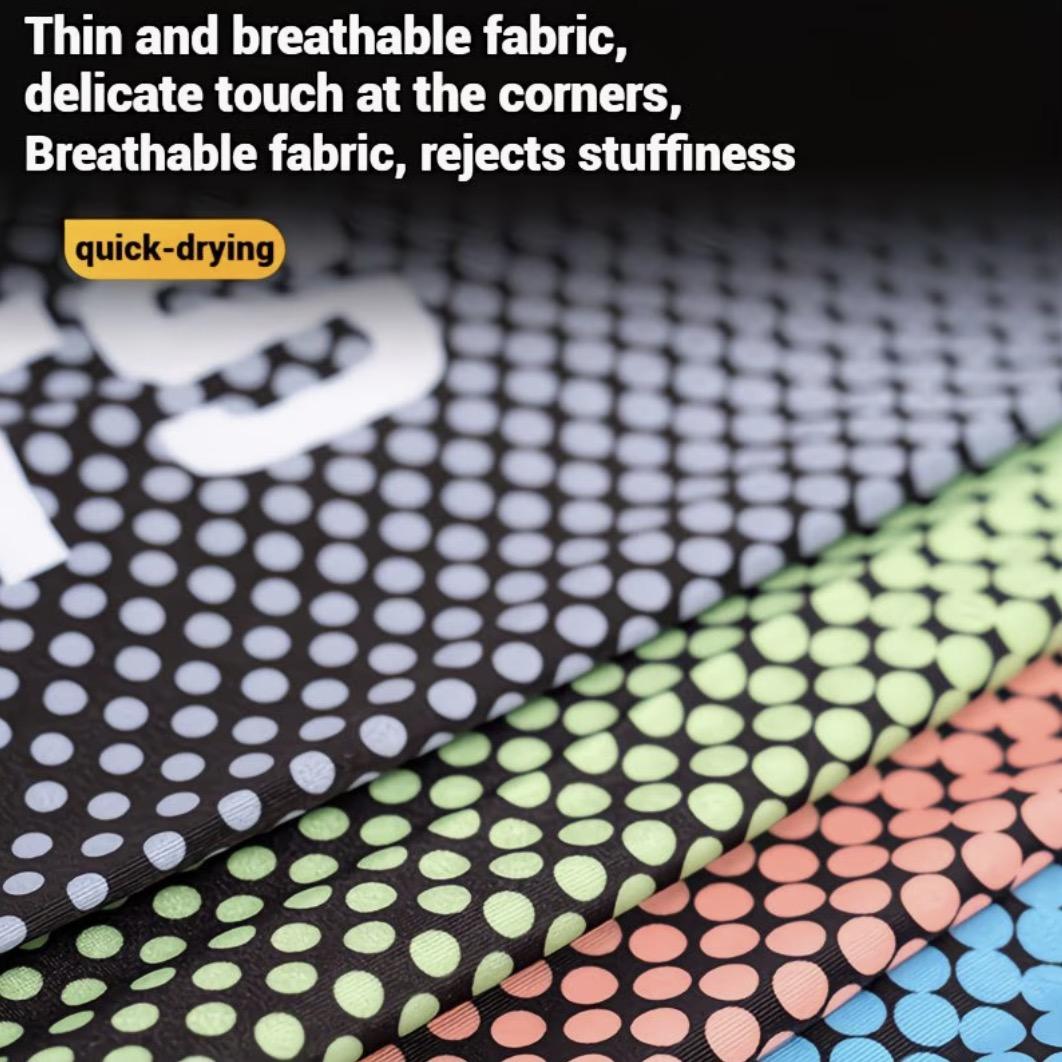 5 Pairs Cooling UV Arm Sleeves – Lightweight, Breathable, Comfortable, Sweat-Resistant, Soft & Stretchy, Perfect for Sun Protection, Outdoor Sports, Travel, Hiking, Running, Cycling and Summer Fun 5 Pairs Cooling UV Arm Sleeves – Lightweight, Breathable, Comfortable, Sweat-Resistant, Soft & Stretchy, Perfect for Sun Protection, Outdoor Sports, Travel, Hiking, Running, Cycling and Summer Fun