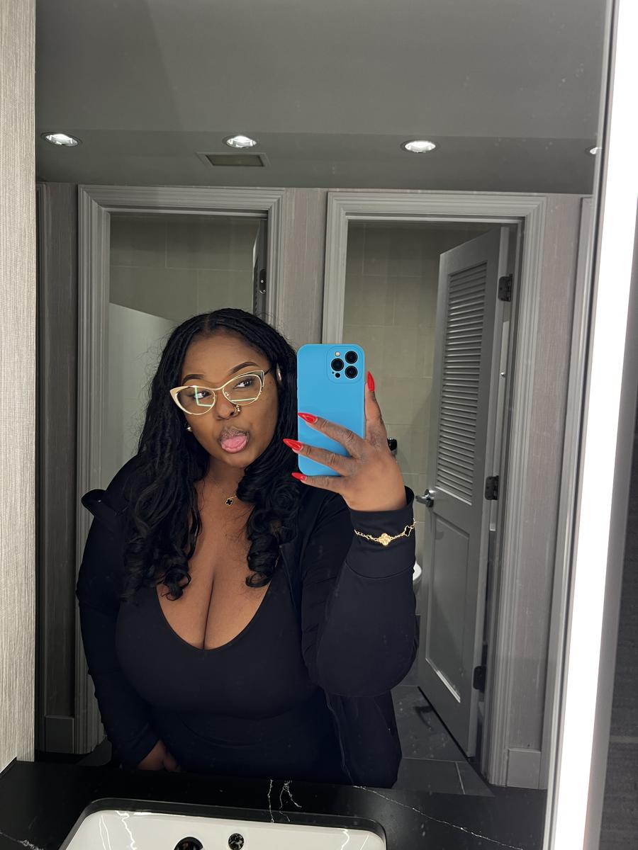 Item: Black, 3XL/4XL