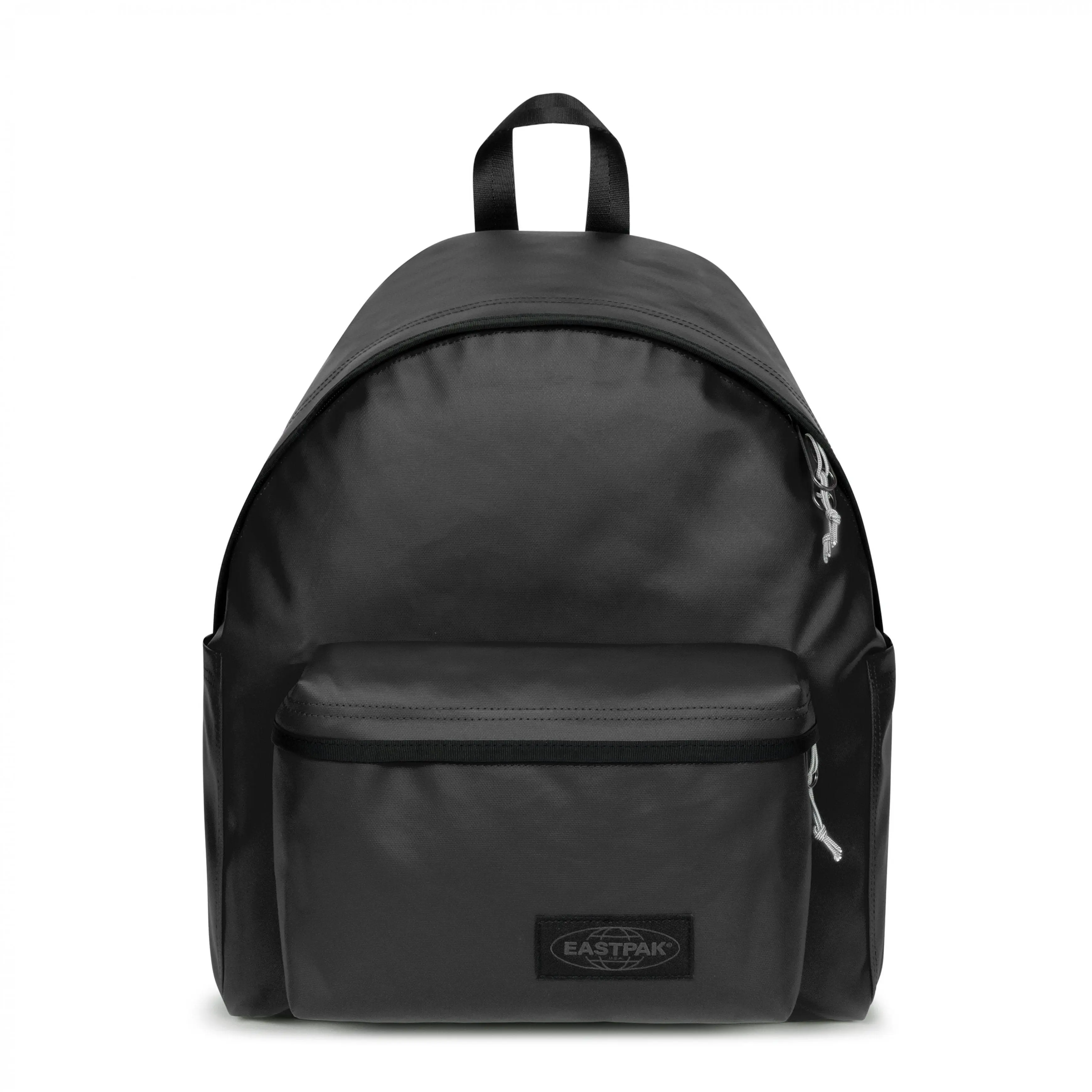 Eastpak Day Pak'r School Backpack, Nylon