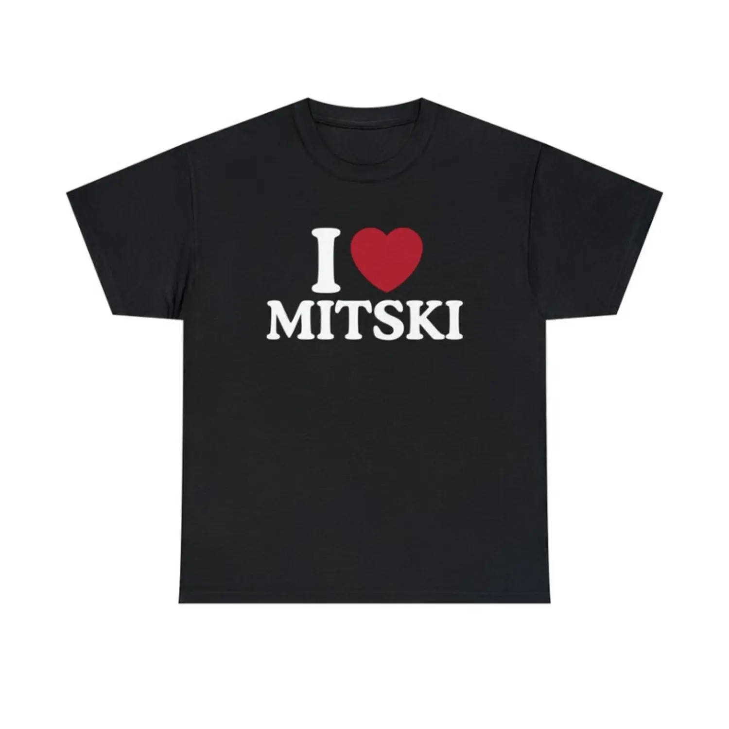 Casual Drawing Print 100% Cotton T-Shirt for Adults, Short Sleeve Round Neck Top with a Regular Fit, All Seasons Machine Washable, Shortsleeve, Tshirt, Fabric, Do Not Dry Clean, Casual Sports Tops, Normal Type