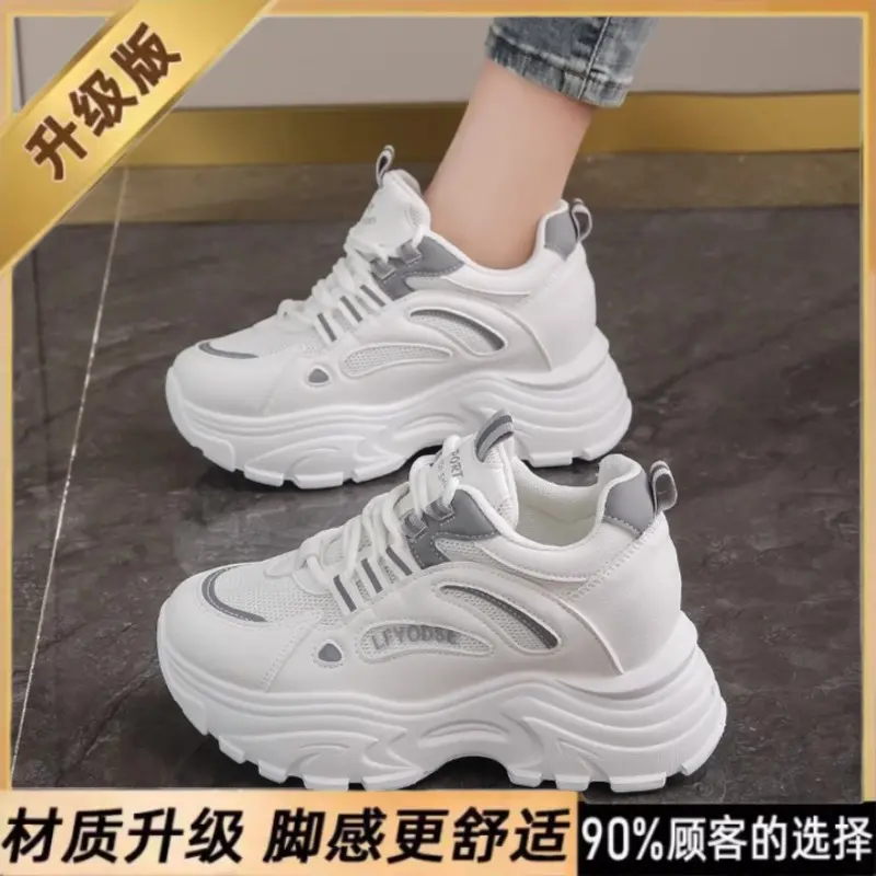 Silver【Upgraded Version】