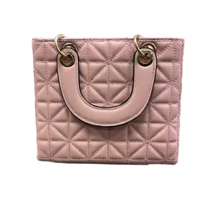 Fashion Handbag for Women - Stylish and Functional