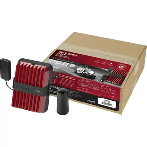 Reach Fleet 12V Cell Booster