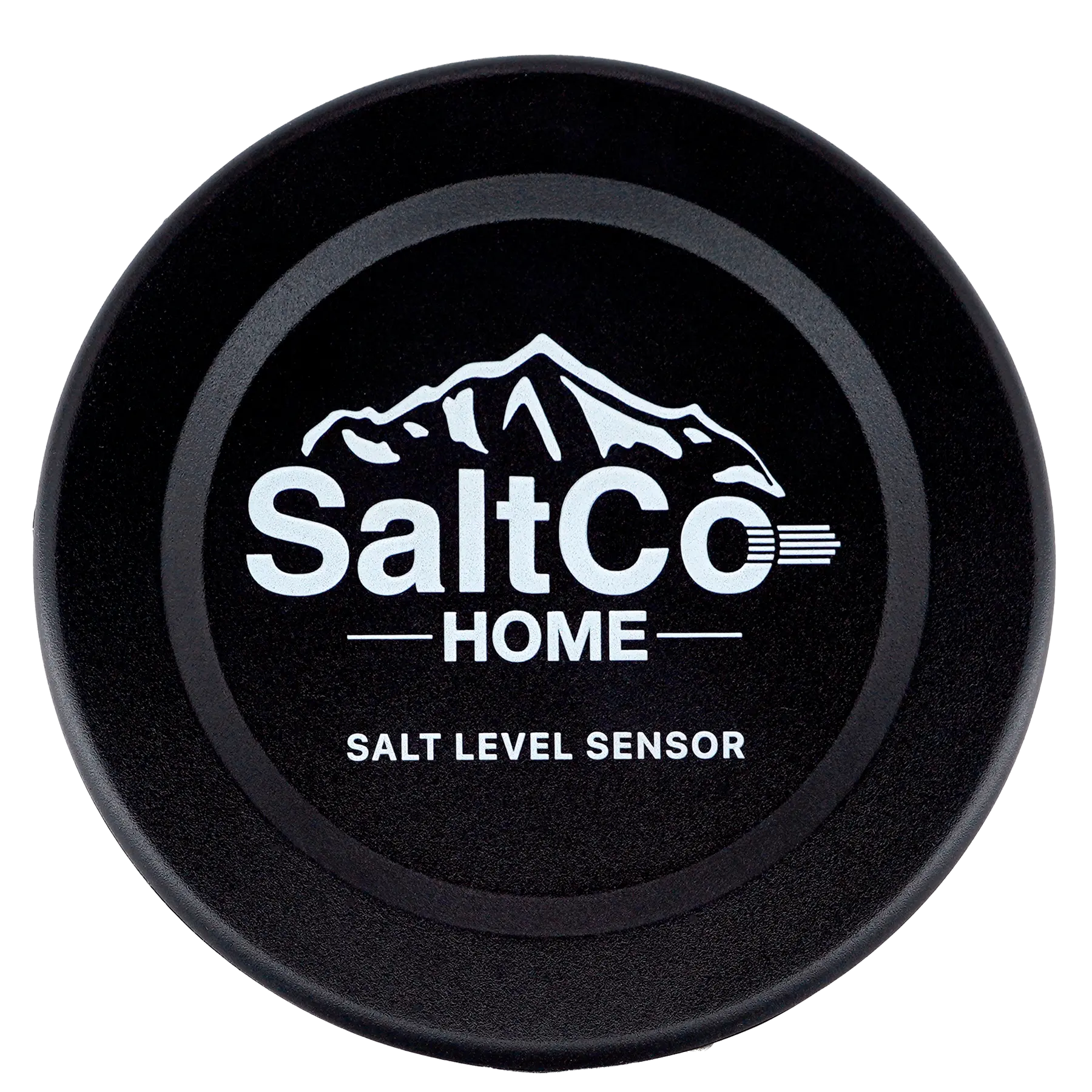 SaltCo Home Sensor