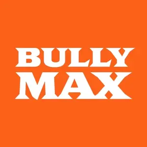 BullyMax